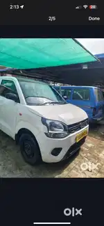 Wanted Uber driver's daily payment in Hyderabad free room
