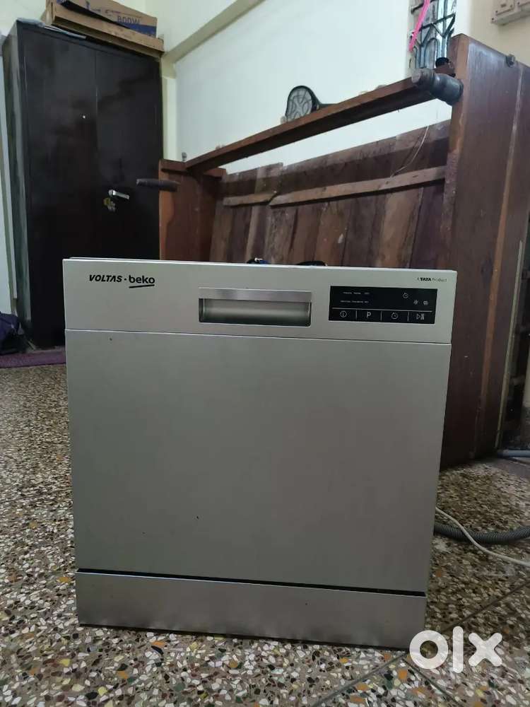Brand New Dish Washer