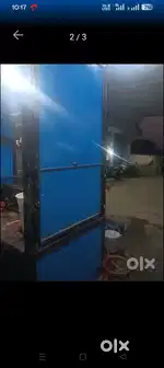 Cabin for sale
