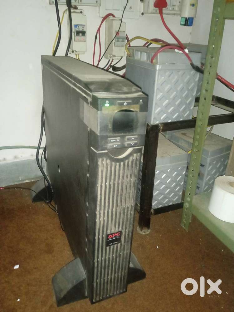 SRC2KUXI Product picture Schneider Electric SRC2KUXI Product picture S