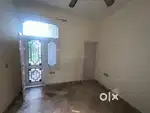 1 Room + balcony + personal washroom