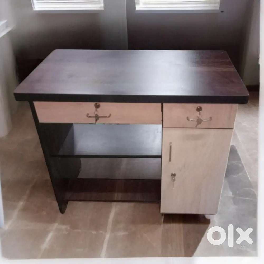 Table for Office, Computer, Study Work