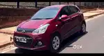 Hyundai Grand i10