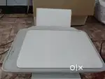 HP DeskJet 2332 Printer