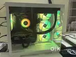 Gaming PC intel i9 14900K