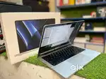 MACBOOK PRO M1 14 INCH , M2 PRO , M1 MAX CHIP 16 INCH AVAILABLE