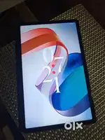 Redmi Pad 10.61