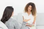 Astrology/carrer counselors