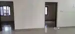 3 BHK House for rent