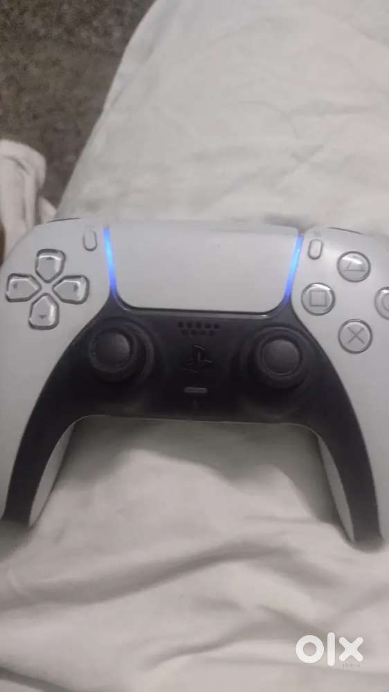 ORIGINAL SONY PS5 REMOTE