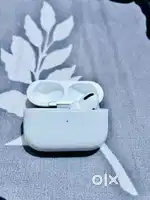 Apple AirPods pro