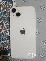 Iphone 13 128gb