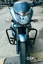Smooth engine lick a new