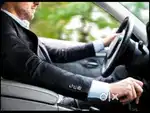 I'm driver - Kisi ko driver chahiye ho to bataana