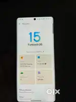 Vivo v27 8/128