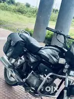 India Karnataka shimoga