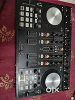 Traktor S4 mK2