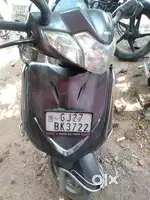 Hero duet 100