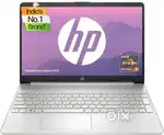 I want sell my new laptop