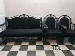 New sofa for sale(5000)