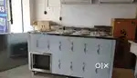 Cool jusuu box