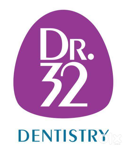 VACANCY FOR DENTAL ASSISTANT
