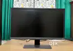BenQ 28-inch UHD 4K HDR, Gaming Monitor