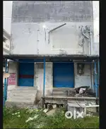 good water faclity