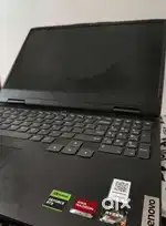 Lenovo Ideapad Gaming 3