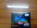 Computer parts for Sale