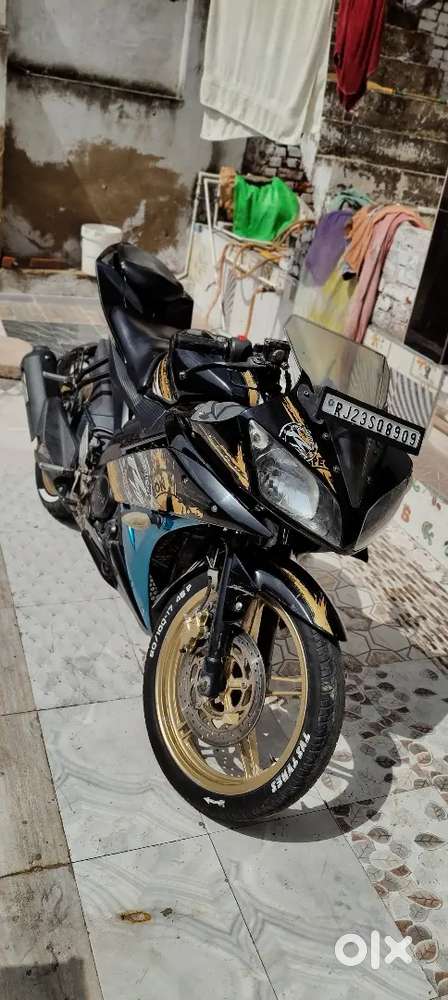 Mint condition ok ingan