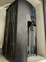 AQUAGUARD WATER PURIFIER
