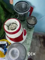 Mixer for sale