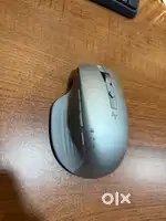 Hp 930 Creator Wireless Mouse