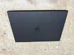 Dell Laptop i5 Processor