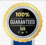 Job Guarantee