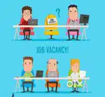 Hello.. Everybody. are u searching part time job. here are simple work