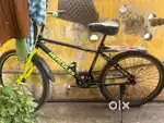 Good cycle