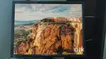 Powerful PC with 4K medical Grade Premium Monitor