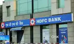 WE ARE HIRING FOR PRIVATE BANK JOB IN VARANASI LOCATION APPLY NOW!!