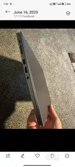 Lenovo xi thinkpad x1 yoga gen 5
