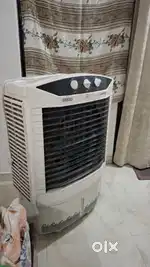 Usha cooler