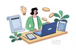 OFFICE ACCOUNTS