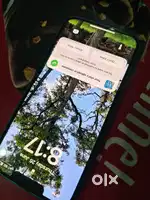 iPhone 13 for sell