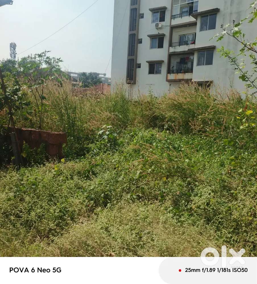 7 cents land for sale at kodialguthu West