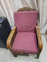 Quality Furniture and Electronic Appliances for Sale