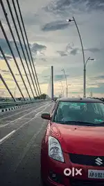 Maruti Suzuki Swift 2010 Diesel Well Maintained