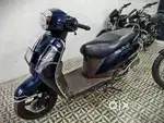 Activa bs6 6G