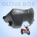 TVS Ntorq storege box mobile and water bottle stand