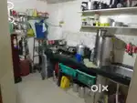 Akele rehatà hu mujhe koi job karane waala bundhaa saath me